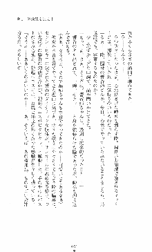 僕と極姉と海のYear!! 晶と響香のドタバタ夏休み, 日本語