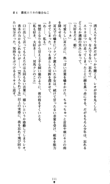 つよきすアナザーストーリー おとなごみと猫姫と小さな乙女さんの場合, 日本語