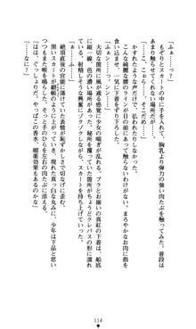 つよきすアナザーストーリー おとなごみと猫姫と小さな乙女さんの場合, 日本語