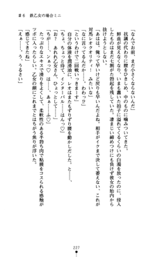 つよきすアナザーストーリー おとなごみと猫姫と小さな乙女さんの場合, 日本語