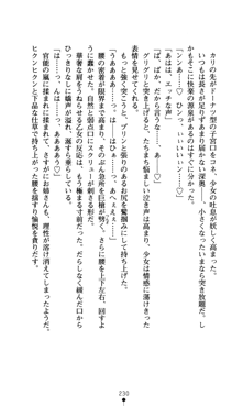 つよきすアナザーストーリー おとなごみと猫姫と小さな乙女さんの場合, 日本語