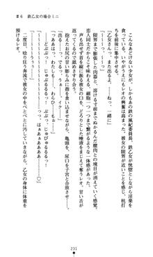 つよきすアナザーストーリー おとなごみと猫姫と小さな乙女さんの場合, 日本語