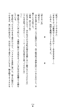 つよきすアナザーストーリー おとなごみと猫姫と小さな乙女さんの場合, 日本語