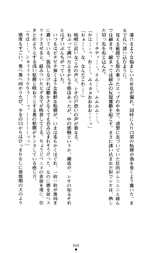 つよきすアナザーストーリー おとなごみと猫姫と小さな乙女さんの場合, 日本語