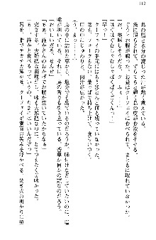 魔界で保父さんはじめました, 日本語