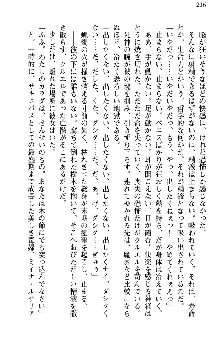 魔界で保父さんはじめました, 日本語