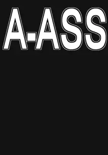 A.ASS, Español