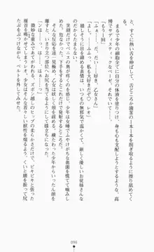 つよきす2学期アナザーデイズ ピンチなごみと男乙女と素奈緒お姉ちゃんの場合, 日本語