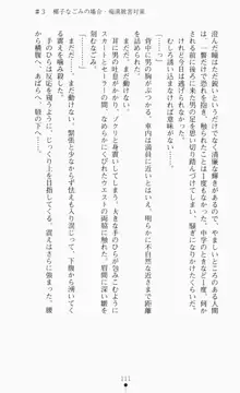 つよきす2学期アナザーデイズ ピンチなごみと男乙女と素奈緒お姉ちゃんの場合, 日本語