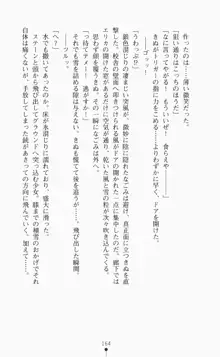 つよきす2学期アナザーデイズ ピンチなごみと男乙女と素奈緒お姉ちゃんの場合, 日本語