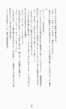 つよきす2学期アナザーデイズ ピンチなごみと男乙女と素奈緒お姉ちゃんの場合, 日本語