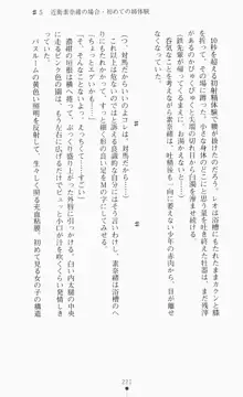 つよきす2学期アナザーデイズ ピンチなごみと男乙女と素奈緒お姉ちゃんの場合, 日本語