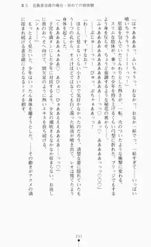 つよきす2学期アナザーデイズ ピンチなごみと男乙女と素奈緒お姉ちゃんの場合, 日本語