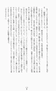 つよきす2学期アナザーデイズ ピンチなごみと男乙女と素奈緒お姉ちゃんの場合, 日本語