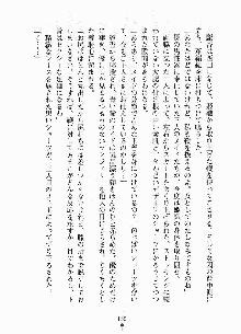 ムチむちメイド姫織, 日本語