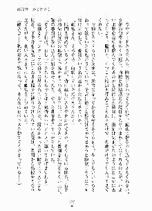 ムチむちメイド姫織, 日本語