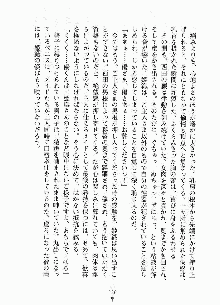 ムチむちメイド姫織, 日本語