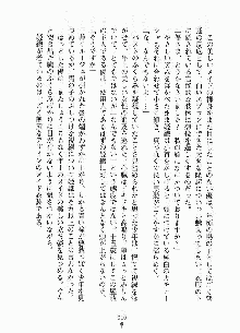 ムチむちメイド姫織, 日本語