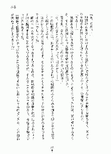 ムチむちメイド姫織, 日本語