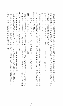 つよきす2学期アナザーデイズ 鉄乙女の場合, 日本語