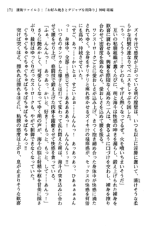 暁の護衛 プリンシパル護衛日記, 日本語