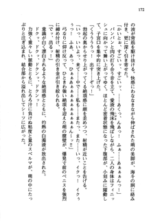 暁の護衛 プリンシパル護衛日記, 日本語