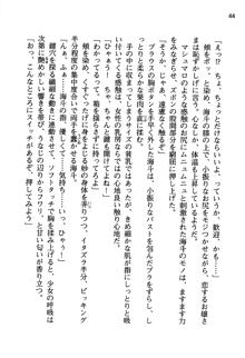 暁の護衛 プリンシパル護衛日記, 日本語