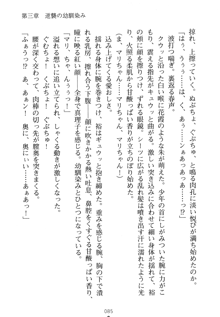 祥華女学園へようこそ 僕は理事長, 日本語