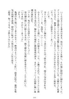 祥華女学園へようこそ 僕は理事長, 日本語