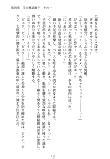 祥華女学園へようこそ 僕は理事長, 日本語