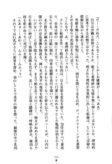 ハートフルパニック どきどき臨海学園, 日本語