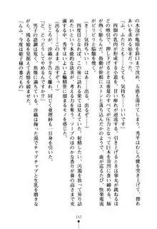 ハートフルパニック どきどき臨海学園, 日本語