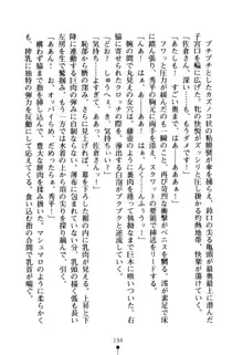 ハートフルパニック どきどき臨海学園, 日本語