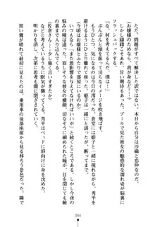 ハートフルパニック どきどき臨海学園, 日本語