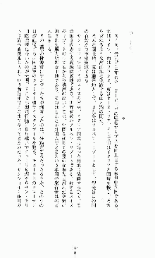 ダーク・スティンガー サンシャイン作戦, 日本語