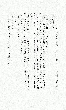 ダーク・スティンガー サンシャイン作戦, 日本語