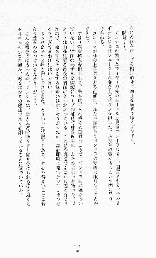 ダーク・スティンガー サンシャイン作戦, 日本語