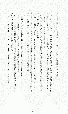 ダーク・スティンガー サンシャイン作戦, 日本語