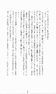 ダーク・スティンガー サンシャイン作戦, 日本語