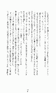 ダーク・スティンガー サンシャイン作戦, 日本語