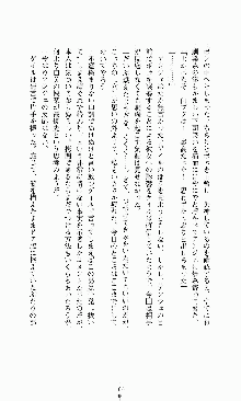 ダーク・スティンガー サンシャイン作戦, 日本語