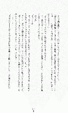 ダーク・スティンガー サンシャイン作戦, 日本語