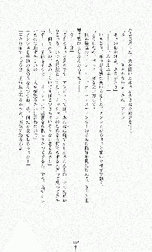 ダーク・スティンガー サンシャイン作戦, 日本語