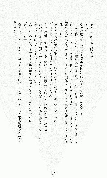 ダーク・スティンガー サンシャイン作戦, 日本語