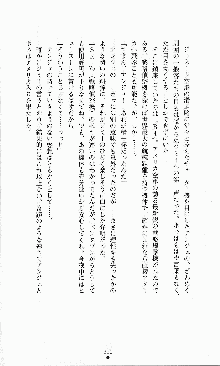 ダーク・スティンガー サンシャイン作戦, 日本語