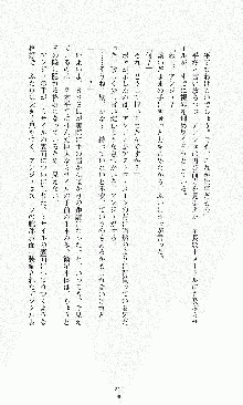 ダーク・スティンガー サンシャイン作戦, 日本語