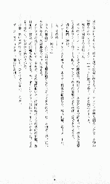 ダーク・スティンガー サンシャイン作戦, 日本語