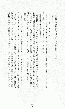 ダーク・スティンガー サンシャイン作戦, 日本語