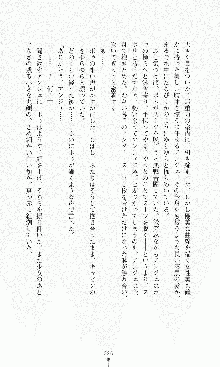 ダーク・スティンガー サンシャイン作戦, 日本語