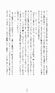 ダーク・スティンガー サンシャイン作戦, 日本語